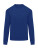 Originals Rundhals-Sweatshirt Kinder