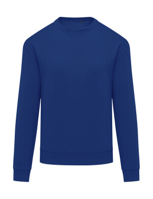 Originals Rundhals-Sweatshirt Kinder - Reklamnepredmety