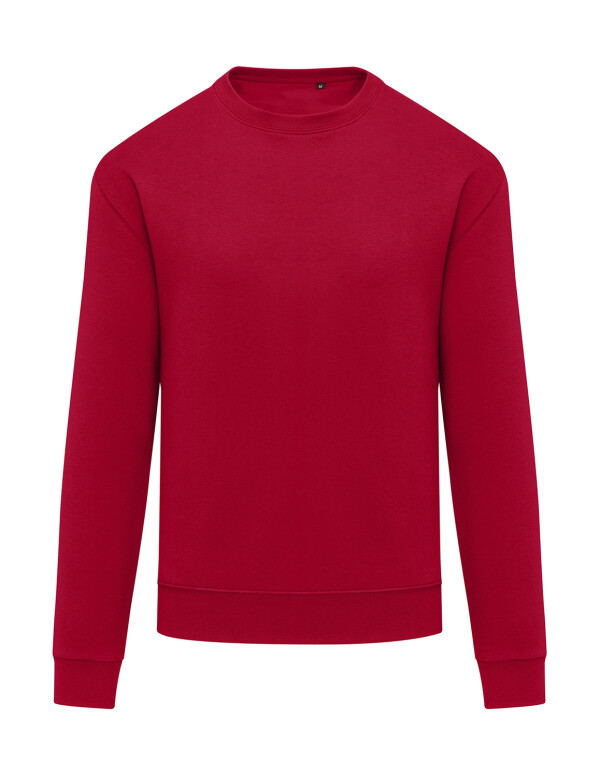 Originals Rundhals-Sweatshirt Kinder