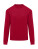 Originals Rundhals-Sweatshirt Kinder