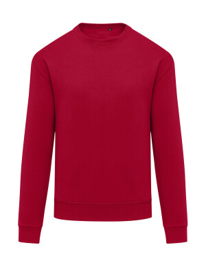 Originals Rundhals-Sweatshirt Kinder - Reklamnepredmety