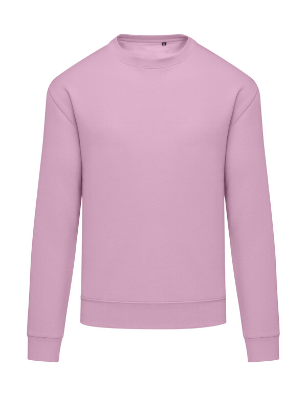 Originals Rundhals-Sweatshirt Kinder