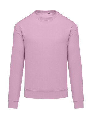 Originals Rundhals-Sweatshirt Kinder - Reklamnepredmety