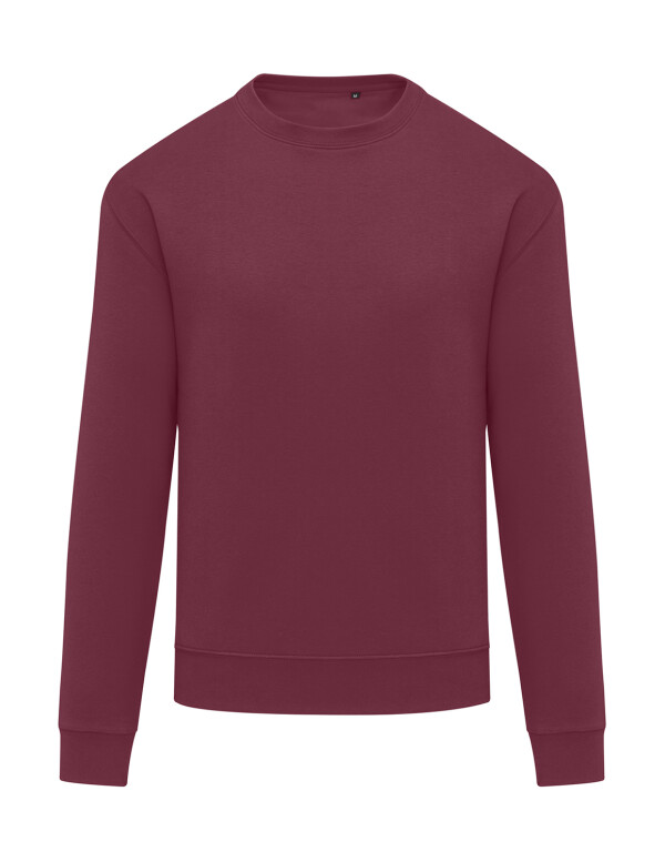 Originals Rundhals-Sweatshirt Kinder