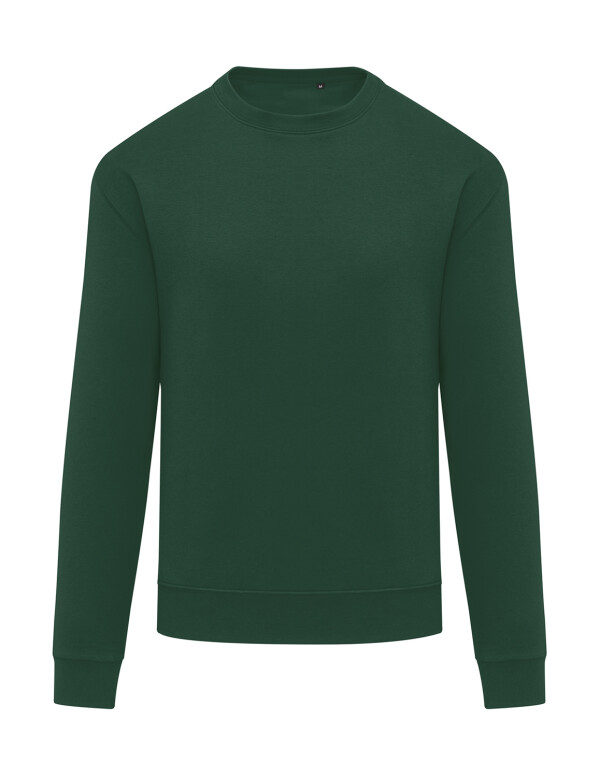 Originals Rundhals-Sweatshirt Kinder