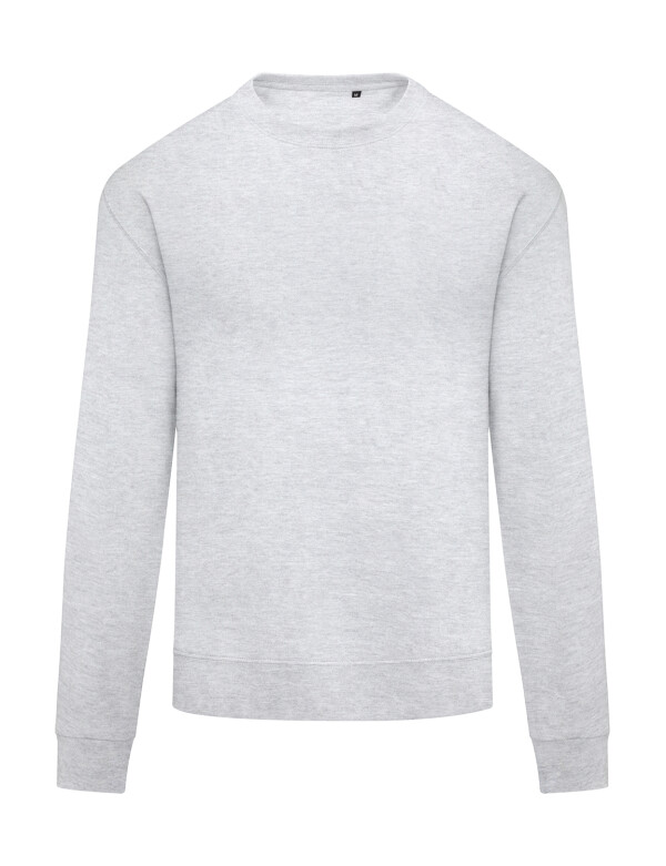 Originals Rundhals-Sweatshirt Kinder