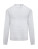 Originals Rundhals-Sweatshirt Kinder