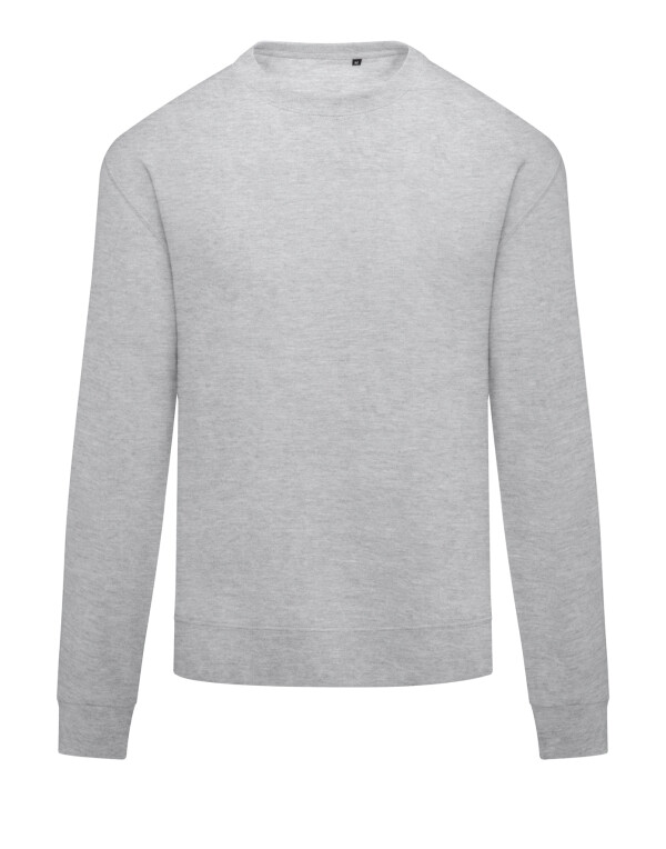 Originals Rundhals-Sweatshirt Kinder