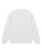 Herren-Sweatshirt in normaler Passform