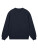 Herren-Sweatshirt in normaler Passform