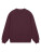 Herren-Sweatshirt in normaler Passform