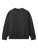 Oversize-Sweatshirt für Damen - 202-41-102-f-2024-01 - variant 