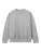 Oversize-Sweatshirt für Damen - 202-41-113-f-2024-01 - variant 