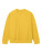 Oversize-Sweatshirt für Damen - 202-41-604-f-2024-01 - variant 