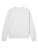 Normales Sweatshirt für Damen