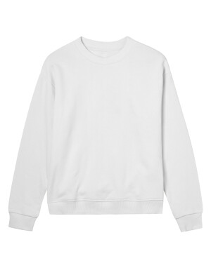 Normales Sweatshirt für Damen - Reklamnepredmety