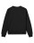 Normales Sweatshirt für Damen