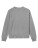 Normales Sweatshirt für Damen