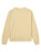 Normales Sweatshirt für Damen