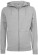 Heavy Zip Hoody