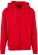Heavy Zip Hoody