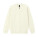 Softstyle Mittelschweres Fleece-Sweatshirt für Erwachsene mit 1/4-Reißverschluss - 207-09-001-f-2025-01 - variant 
