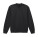 Softstyle Mittelschweres Fleece-Sweatshirt für Erwachsene mit 1/4-Reißverschluss - 207-09-101-f-2025-01 - variant 