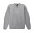 Softstyle Mittelschweres Fleece-Sweatshirt für Erwachsene mit 1/4-Reißverschluss - 207-09-125-f-2025-01 - variant 