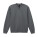 Softstyle Mittelschweres Fleece-Sweatshirt für Erwachsene mit 1/4-Reißverschluss - 207-09-130-f-2025-01 - variant 