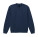 Softstyle Mittelschweres Fleece-Sweatshirt für Erwachsene mit 1/4-Reißverschluss - 207-09-200-f-2025-01 - variant 