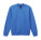 Softstyle Mittelschweres Fleece-Sweatshirt für Erwachsene mit 1/4-Reißverschluss - 207-09-300-f-2025-01 - variant 