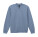 Softstyle Mittelschweres Fleece-Sweatshirt für Erwachsene mit 1/4-Reißverschluss - 207-09-336-f-2025-01 - variant 