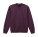 Softstyle Mittelschweres Fleece-Sweatshirt für Erwachsene mit 1/4-Reißverschluss - 207-09-445-f-2025-01 - variant 