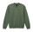 Softstyle Mittelschweres Fleece-Sweatshirt für Erwachsene mit 1/4-Reißverschluss - 207-09-506-f-2025-01 - variant 