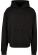 Ultra Heavy Oversized Hoody - by268-p1-00007 - variant 