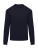 Originals Herren-Sweatshirt mit Rundhalsausschnitt