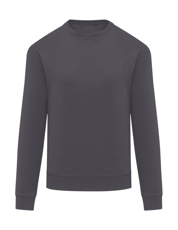 Originals Herren-Sweatshirt mit Rundhalsausschnitt