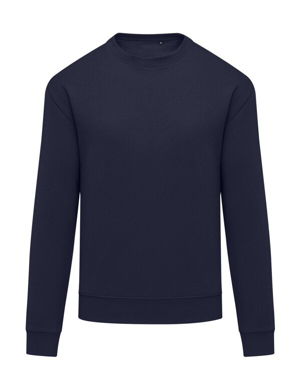 Originals Herren-Sweatshirt mit Rundhalsausschnitt