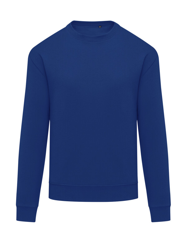 Originals Herren-Sweatshirt mit Rundhalsausschnitt