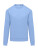 Originals Herren-Sweatshirt mit Rundhalsausschnitt