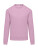 Originals Herren-Sweatshirt mit Rundhalsausschnitt