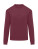 Originals Herren-Sweatshirt mit Rundhalsausschnitt