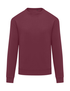 Originals Herren-Sweatshirt mit Rundhalsausschnitt - Reklamnepredmety