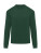 Originals Herren-Sweatshirt mit Rundhalsausschnitt