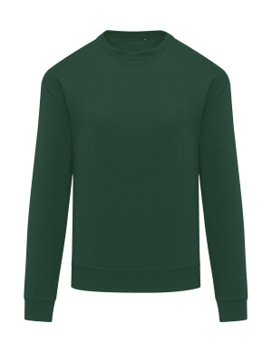 Originals Herren-Sweatshirt mit Rundhalsausschnitt - Reklamnepredmety