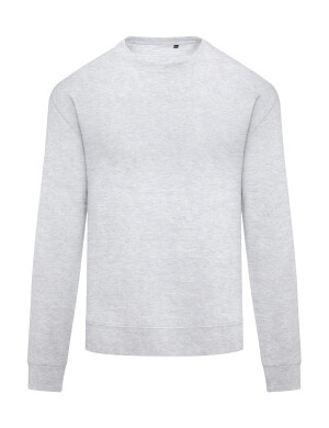 Originals Herren-Sweatshirt mit Rundhalsausschnitt - Reklamnepredmety