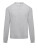 Originals Herren-Sweatshirt mit Rundhalsausschnitt