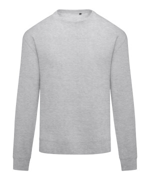 Originals Herren-Sweatshirt mit Rundhalsausschnitt - Reklamnepredmety