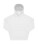 Influence Hoodie