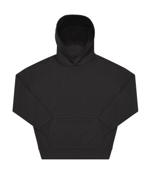 Influence Hoodie - Reklamnepredmety